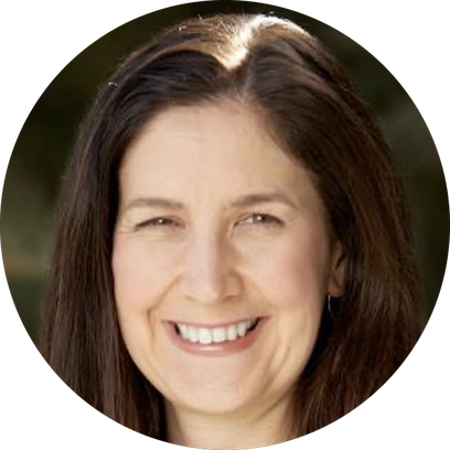 Kathleen Poston