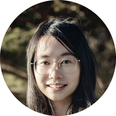 Siyu He