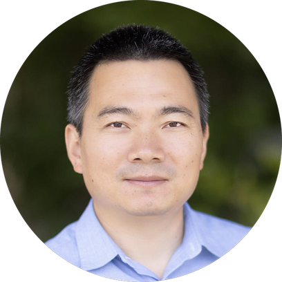 Ze Yang